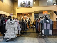 Medium_03_ダイエー仙台店アーケード側出入口