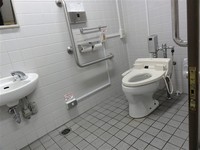 Medium_01_ダイエー仙台店1階トイレ
