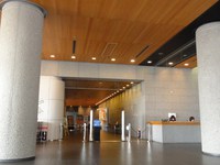 Medium_02_仙台市博物館通路