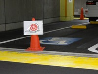 Medium_01_アエル駐車場仕上げ