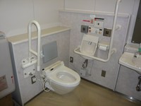 Medium_01_アエル29階一般便器