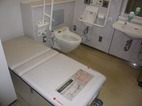 Medium_01_アエル29階介助スペース