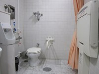 Medium_01_仙台市市民活動サポートセンター介助スペース