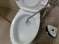 Medium_03_仙台市博物館多目的トイレ