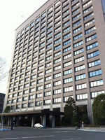 Medium_01_宮城県庁メイン_ed