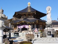 Medium_01_定義山西方寺メイン