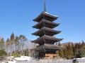 Thumb_02_定義山西方寺メイン