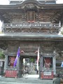 Thumb_03_定義山西方寺メイン