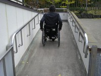 Medium_02_定義山西方寺車いすルート