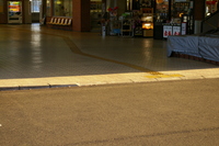 Medium_imgp4669