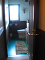 Thumb_3.店内トイレresize0009