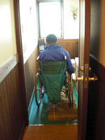 Medium_3.店内トイレresize0024