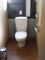 Medium_1.カラコロ工房洋式トイレresize2422