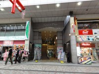 Medium_01_ホテルグリーンプラスメイン