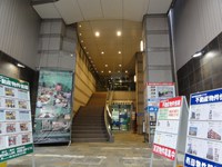 Medium_02_ホテルグリーンプラスメイン