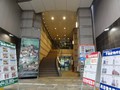 Thumb_02_ホテルグリーンプラスメイン