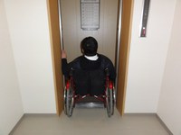 Medium_01_ホテルグリーンプラス館内エレベーター