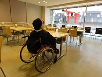 Medium_02_ホテルグリーンプラス食事処(レストラン)