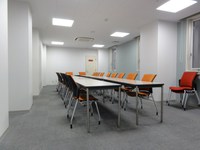 Medium_01_ホテルグリーンプラス宴会場(会議室)