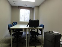 Medium_03_ホテルグリーンプラス宴会場(会議室)