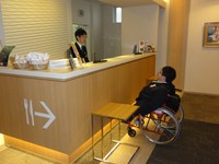 Medium_02_ホテルグリーンプラス共有コーナー