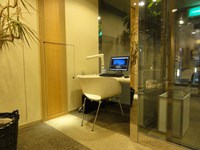 Medium_03_ホテルグリーンプラス共有コーナー