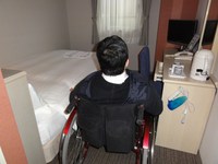 Medium_01_ホテルグリーンプラス客室