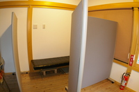 Medium_imgp0946