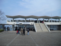 Medium_cimg1470