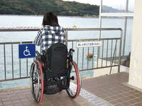 Medium_dscf0747