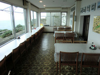 Medium_resize4042