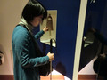 Thumb_resize4045