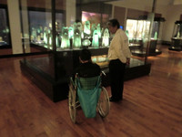 Medium_resize4046