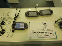 Medium_resize4048
