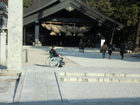 Medium_resize4049