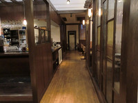 Medium_resize4058