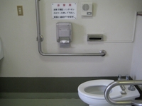 Medium_img_4755
