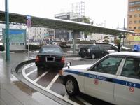 Medium_img_4765