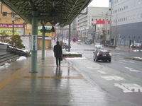Medium_img_4768