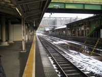 Medium_img_4727