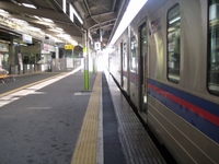 Medium_img_4740