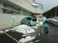 Medium_cimg5990