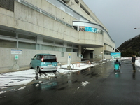 Medium_cimg5992
