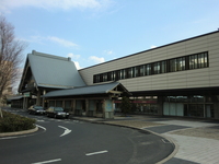 Medium_cimg7043