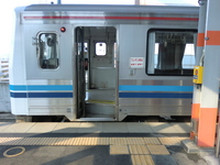 Medium_cimg7103