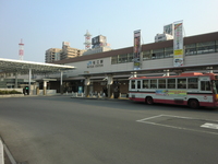 Medium_cimg7522