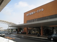 Medium_img_4904
