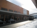 Thumb_img_4907