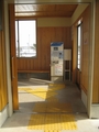 Thumb_img_4890