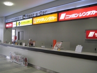 Medium_img_4858